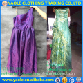 used clothing wholesale used clothes in bales free-used-clothes